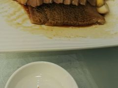 -春满园·早茶·粤菜·宴会(前海店)
