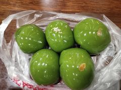 -许阿姨糕团店(南京总店)