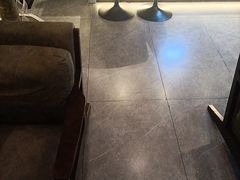 -鹿栖.精油SPA(金山世纪城店)