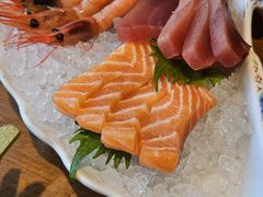 -九井澤精致料理(金茂店)