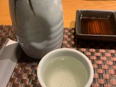 -松本楼(桥西店)