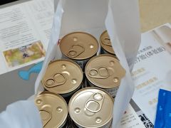 -艾贝尔宠物医院·狂犬免疫点(江山金象城店)
