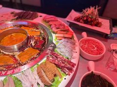 -音乐派KTV(银泰城店)
