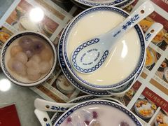 -赵记传承·中国甜品(福州总店)