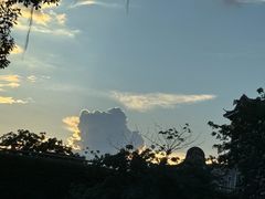 -海珠湖公园