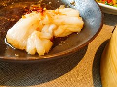 -潮府馆·非遗潮州菜·世纪公园(新国际博览中心店)