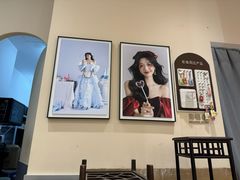 -海马体照相馆(成都来福士广场店)