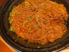 -湘村故事(万科金色梦想店)