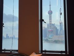 -福玺荟(外滩罗斯福店)