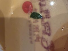 -南门四季铜锅涮肉(左家庄店)