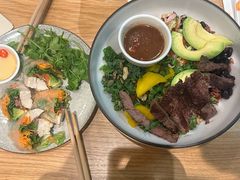 -Wagas沃歌斯(北京君太百货店)