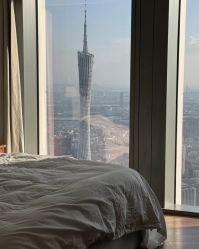 -圣贝拉母婴护理中心(广州瑰丽店)