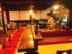 -赵记玄面(市府恒隆广场店)