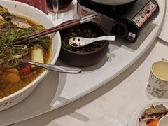 -口味堂(珞喻路店)
