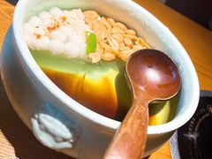 -吃饭皇帝大(合生汇店)