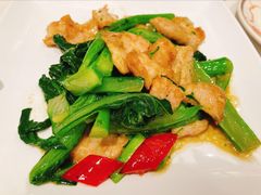 -稻香酒家(天河城店)