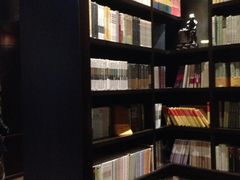 iphone_upload_pic-钟书阁(松江泰晤士小镇店)