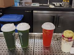 -Mr.Fruits水果先生(北京市百货大楼店)
