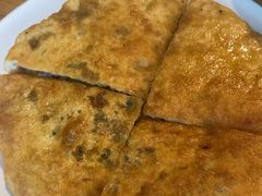 -大众跷脚牛肉馆·非遗传承单位(峨眉山店)