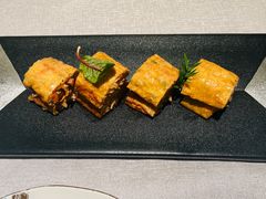 -瓷忆·瓷文化餐厅(上海店)