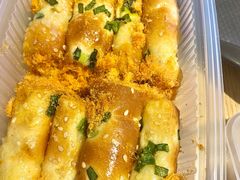 -飘香心语(官亭路店)
