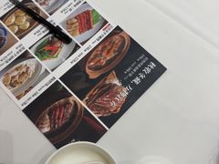 -唐宫·粤菜海鲜(万象城店)