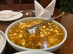 -诸暨耀江开元名都大酒店·西子灶中餐厅