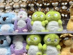 -KKV(深圳kk one 店)