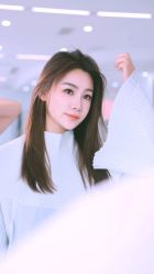 -TRIMS HAIR 修剪造型·烫染接发