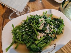 -厨神老街兔·淳朴人家店(盐帮菜风味名店)