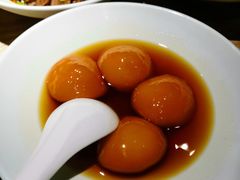 糖油粑粑-湘阁里辣(沙井华润万家店)