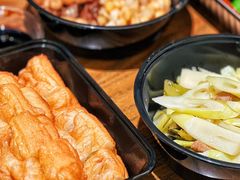 -阿季·当季酒食(后江埭店)