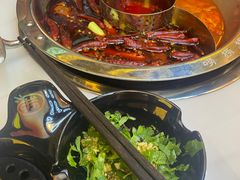 -HALO广场(梨园路店)