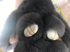 -九木杂物社(大东方百货店)