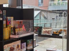 -PAGEONE(北京坊店)