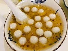 -付掌柜在成都·热炒砂锅集(金禾店)