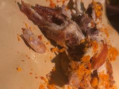 -苏乡兰亭·新派淮扬菜(吾悦广场店)