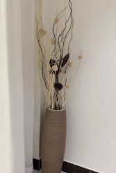 点击看大图 -皙塑美肤·spa