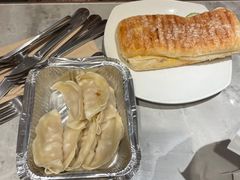 -必胜客(营口万达店)