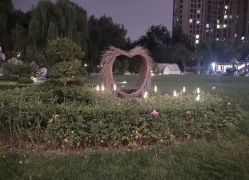 -宝馨月月子中心(友谊医院店)