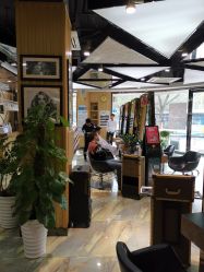 -永琪美容美发全国直营连锁