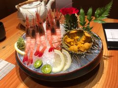 -文三酒肆自助放题(新街口友谊广场店)