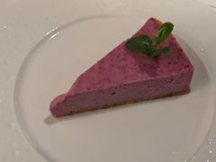 -LESCEDARS Brasserie Bistro香柏树