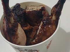 -章云板鸭(总店)