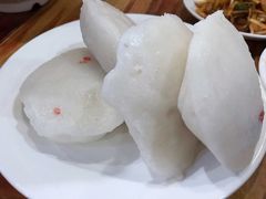 白糕-泸州白糕(慈善路店)