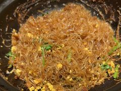 -三强鸽子(中原路店)