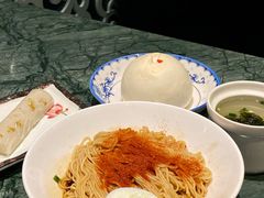 -四宜糕团店(南大街店)