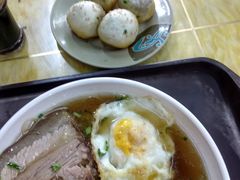 -老陆稿荐(西中市店)