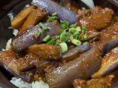 -李先生牛肉面大王(济南火车站候车室店)