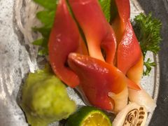 -炉胜·炉端烧·居酒屋